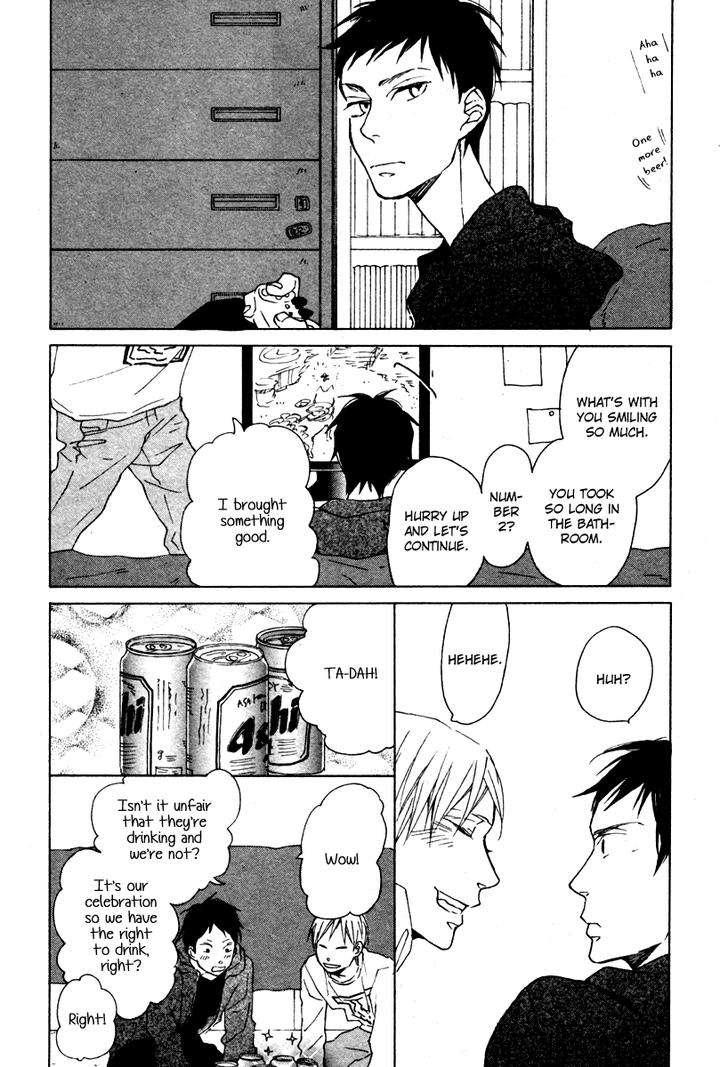 Hello-Again-By-Ichikawa-Kei-Eng page 18