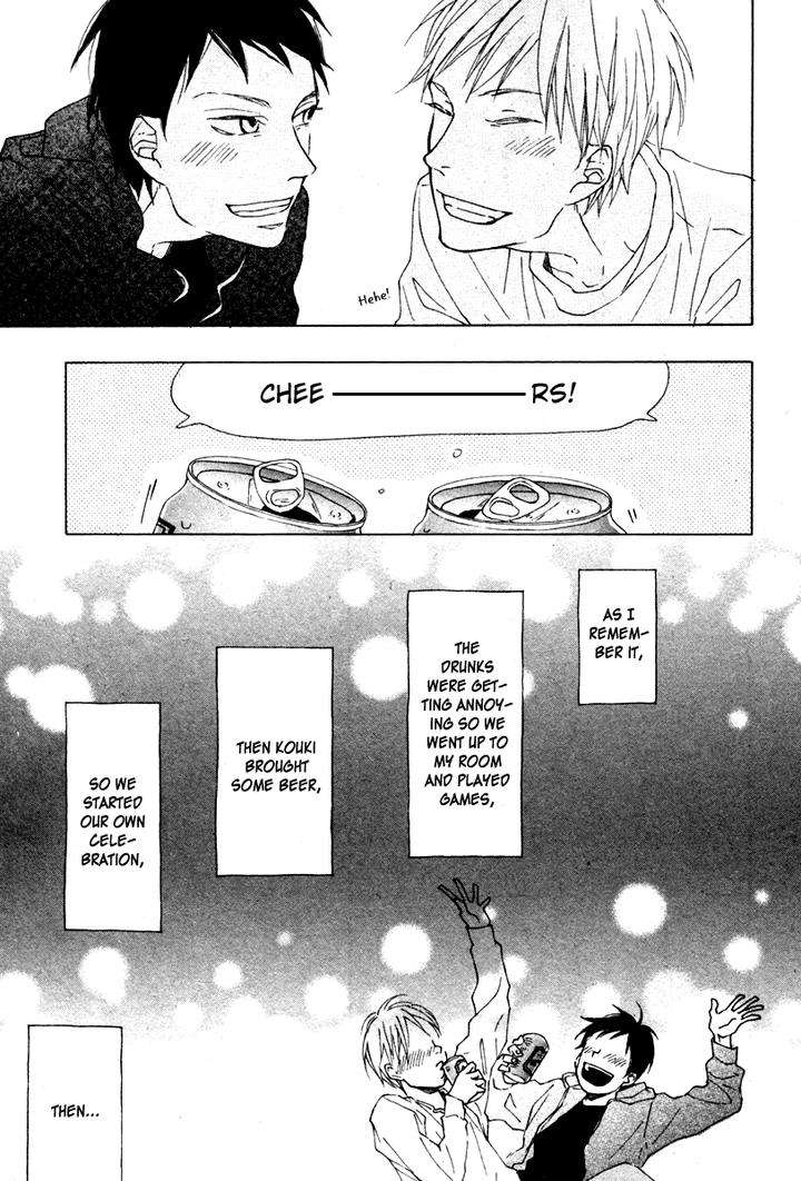 Hello-Again-By-Ichikawa-Kei-Eng page 19