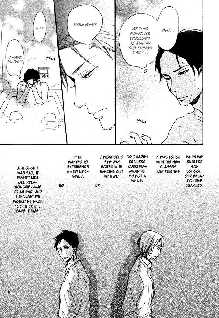 Hello-Again-By-Ichikawa-Kei-Eng page 21