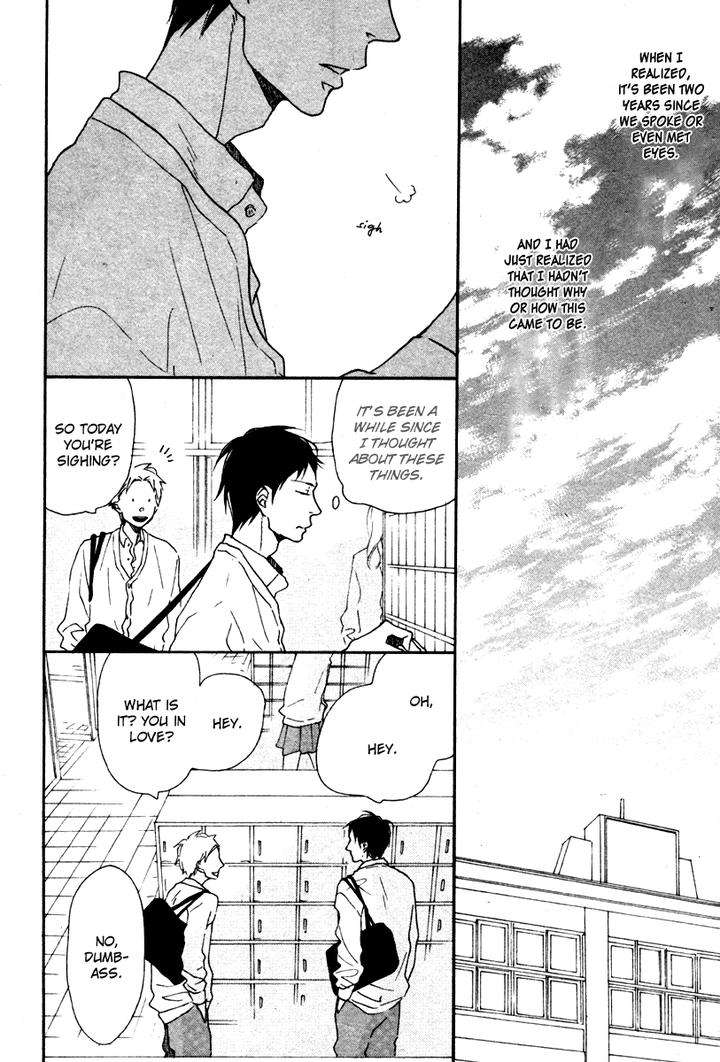 Hello-Again-By-Ichikawa-Kei-Eng page 22