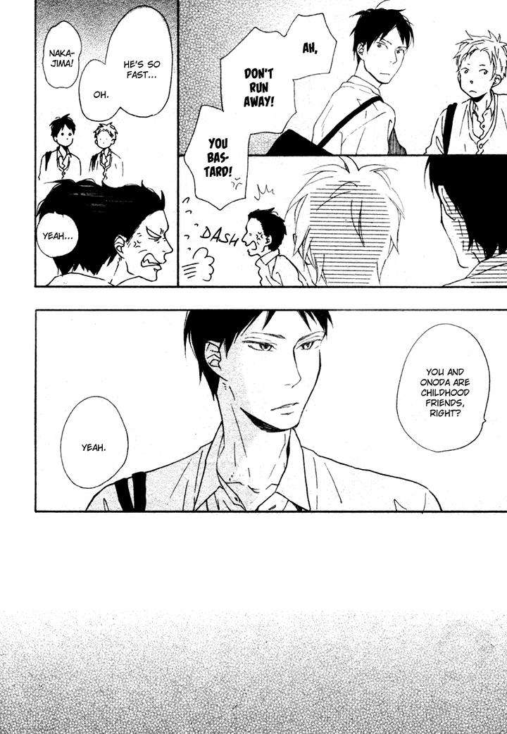Hello-Again-By-Ichikawa-Kei-Eng page 24