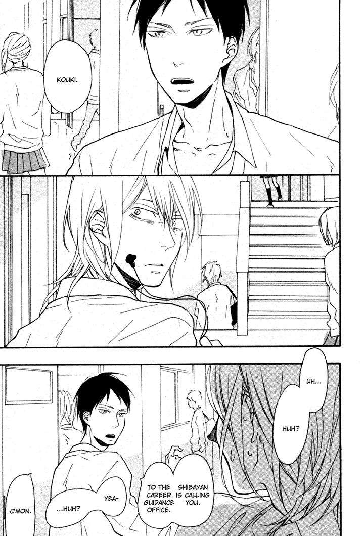 Hello-Again-By-Ichikawa-Kei-Eng page 25