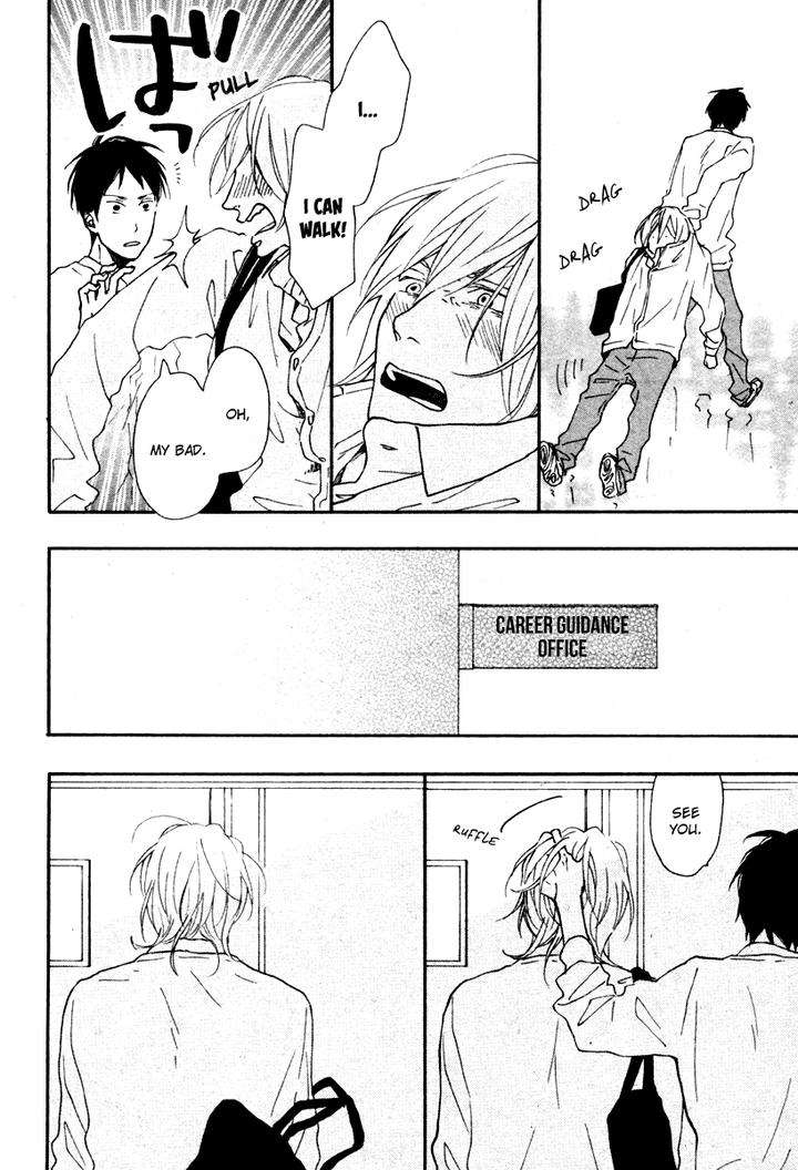 Hello-Again-By-Ichikawa-Kei-Eng page 26