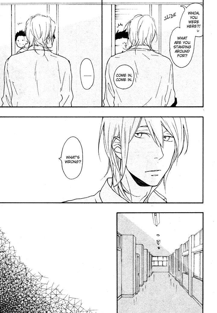 Hello-Again-By-Ichikawa-Kei-Eng page 27