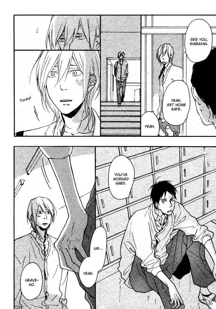 Hello-Again-By-Ichikawa-Kei-Eng page 28