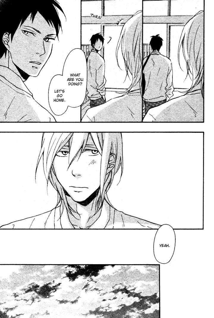 Hello-Again-By-Ichikawa-Kei-Eng page 29