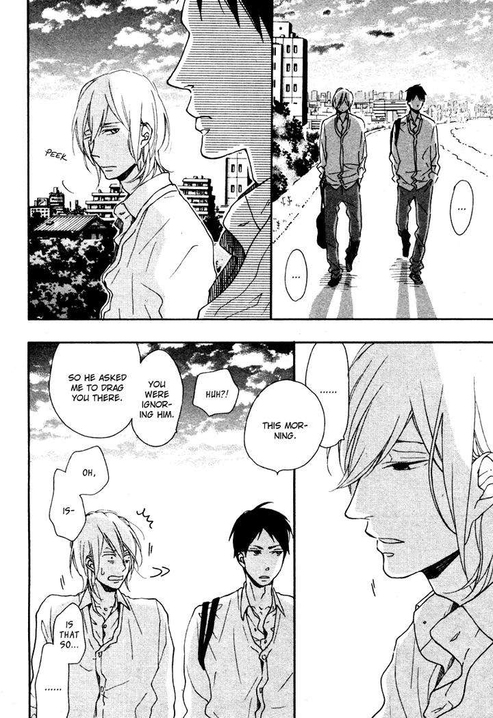 Hello-Again-By-Ichikawa-Kei-Eng page 30