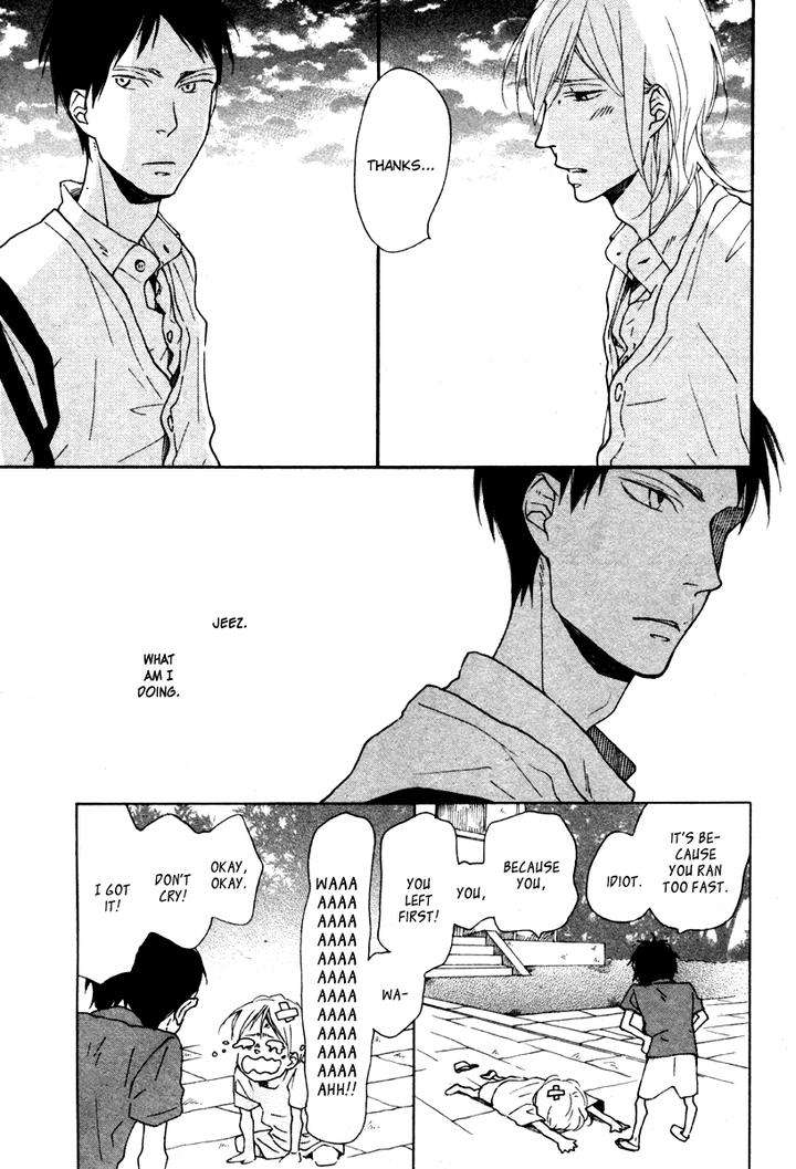 Hello-Again-By-Ichikawa-Kei-Eng page 31