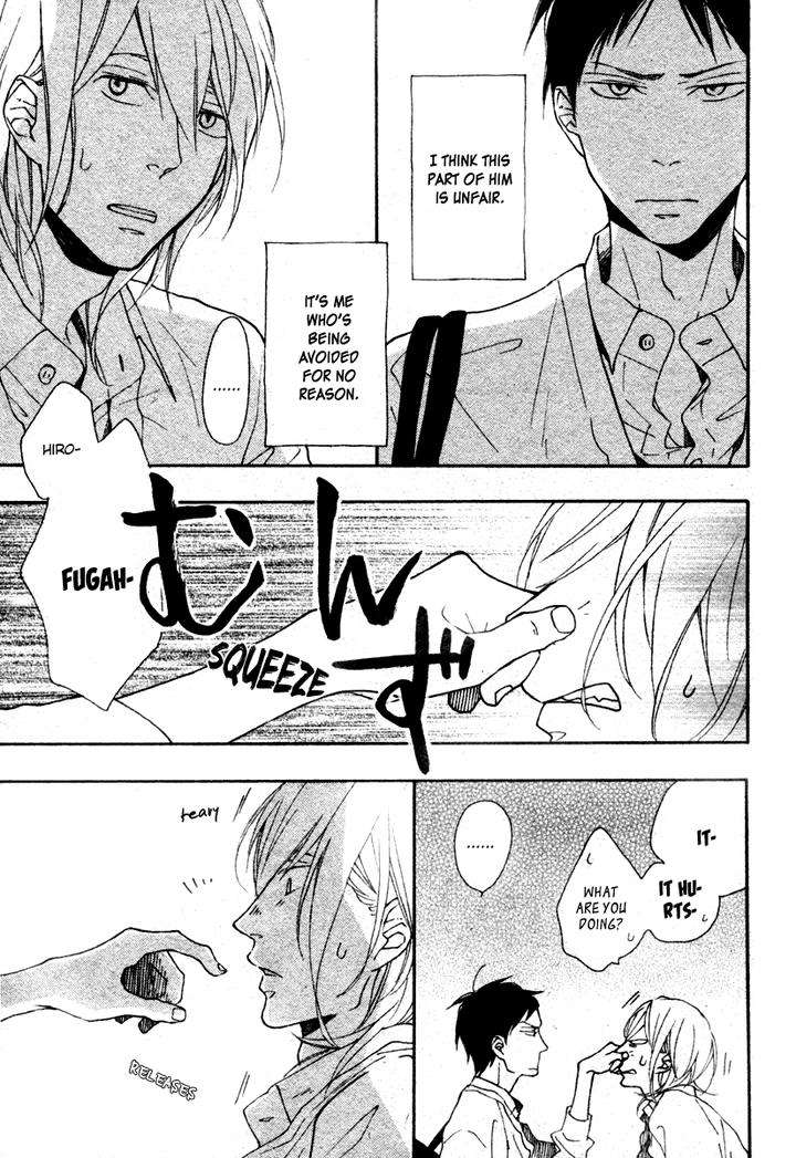 Hello-Again-By-Ichikawa-Kei-Eng page 33
