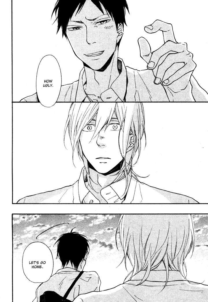 Hello-Again-By-Ichikawa-Kei-Eng page 34