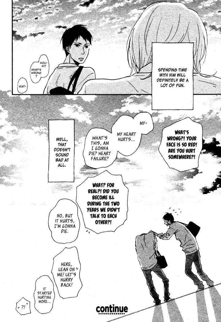 Hello-Again-By-Ichikawa-Kei-Eng page 36