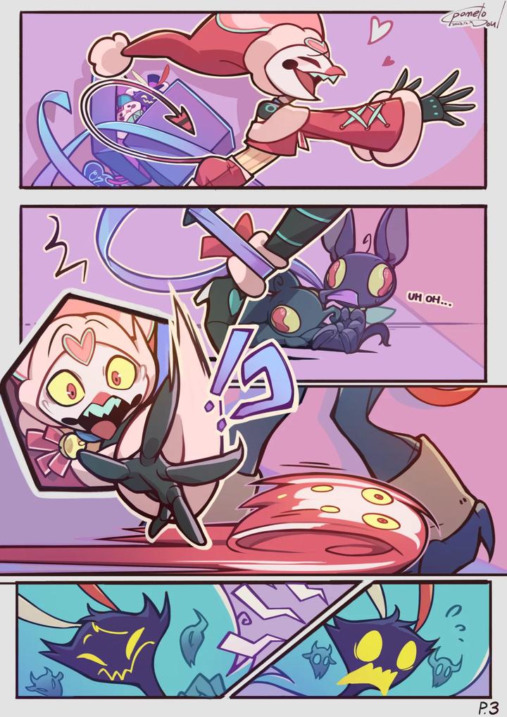 Helluva-Boss-Dj-A-Little-Christmas-Present-By-Pomelosoul-Uncensored-Eng page 3
