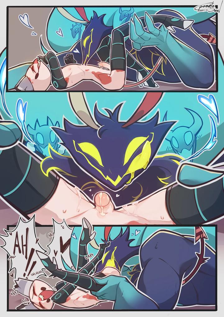 Helluva-Boss-Dj-A-Little-Christmas-Present-By-Pomelosoul-Uncensored-Eng page 11