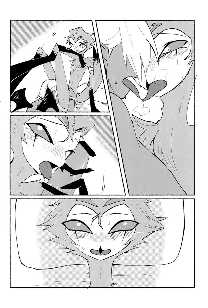 Helluva-Boss-Dj-Because-I-Want-To-See-Your-Smile-By-Cat-With-The-Shotgun-Yukiji-Jp page 6