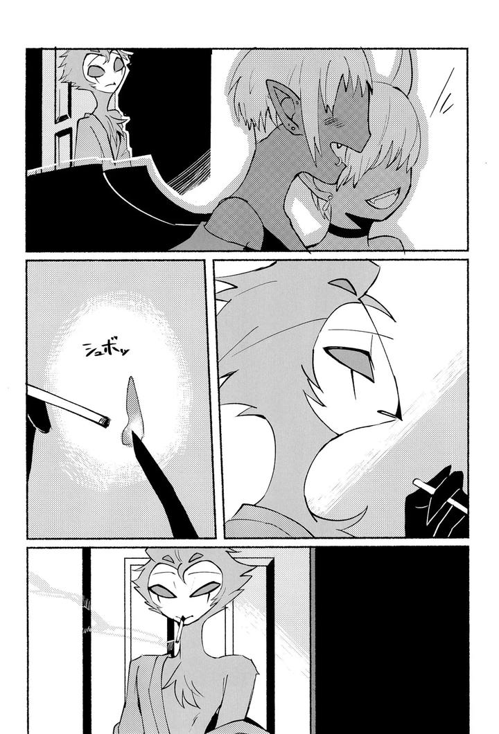 Helluva-Boss-Dj-Because-I-Want-To-See-Your-Smile-By-Cat-With-The-Shotgun-Yukiji-Jp page 12