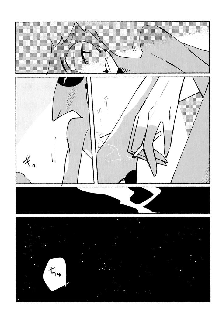 Helluva-Boss-Dj-Because-I-Want-To-See-Your-Smile-By-Cat-With-The-Shotgun-Yukiji-Jp page 15