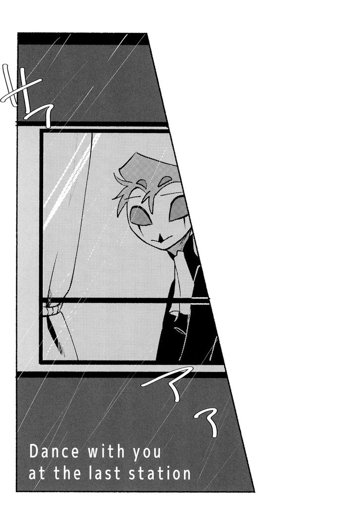 Helluva-Boss-Dj-Because-I-Want-To-See-Your-Smile-By-Cat-With-The-Shotgun-Yukiji-Jp page 44