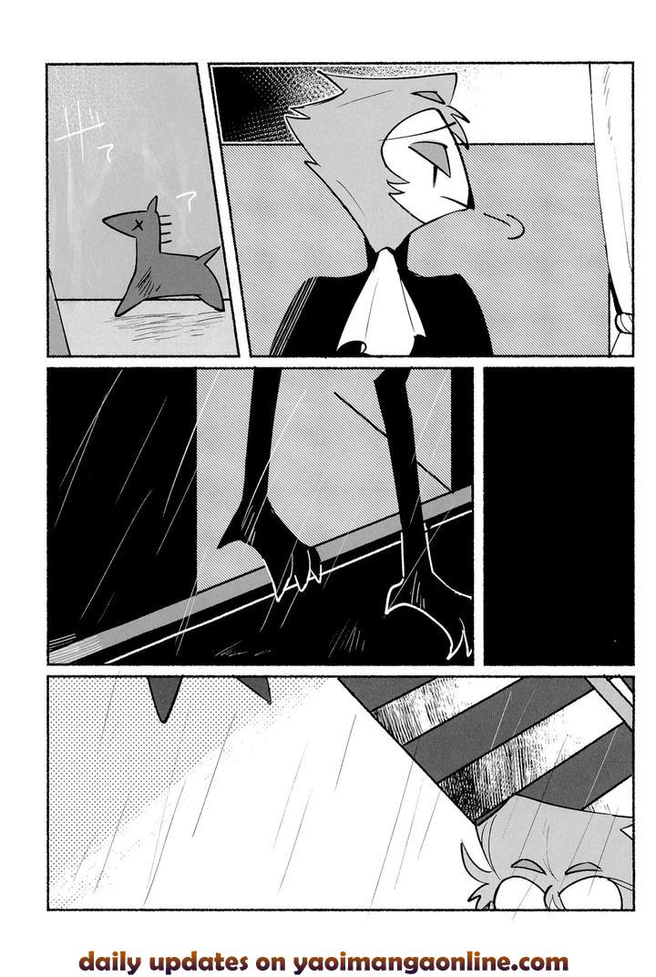 Helluva-Boss-Dj-Because-I-Want-To-See-Your-Smile-By-Cat-With-The-Shotgun-Yukiji-Jp page 45