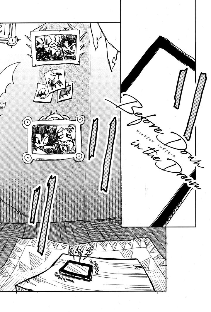 Helluva-Boss-Dj-Before-Down-In-The-Dream-By-Oshiire-Tanken-Tai-Kikuru-Jp page 8
