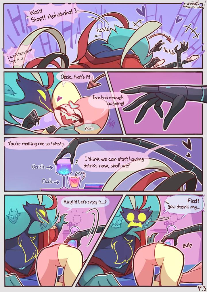 Helluva-Boss-Dj-Time-To-Quench-Our-Thirst-By-Pomelosoul-Uncensored-Eng page 3