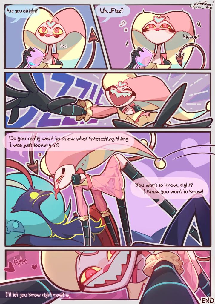 Helluva-Boss-Dj-Time-To-Quench-Our-Thirst-By-Pomelosoul-Uncensored-Eng page 4