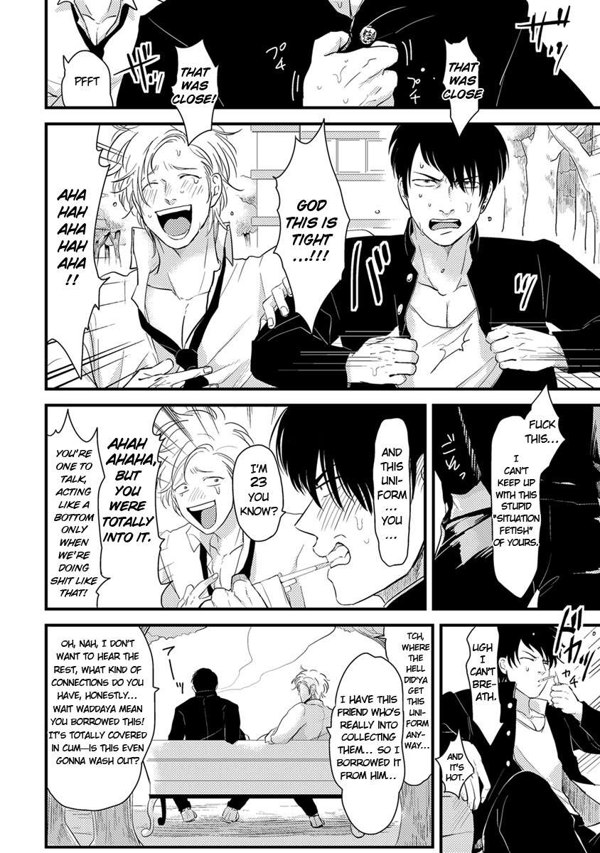 Henai-Manga-Harada-Eng page 15