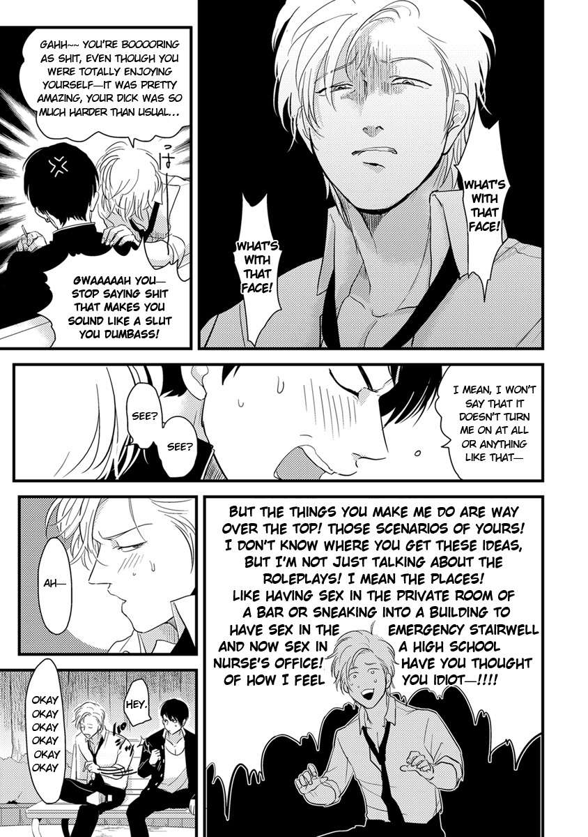Henai-Manga-Harada-Eng page 18