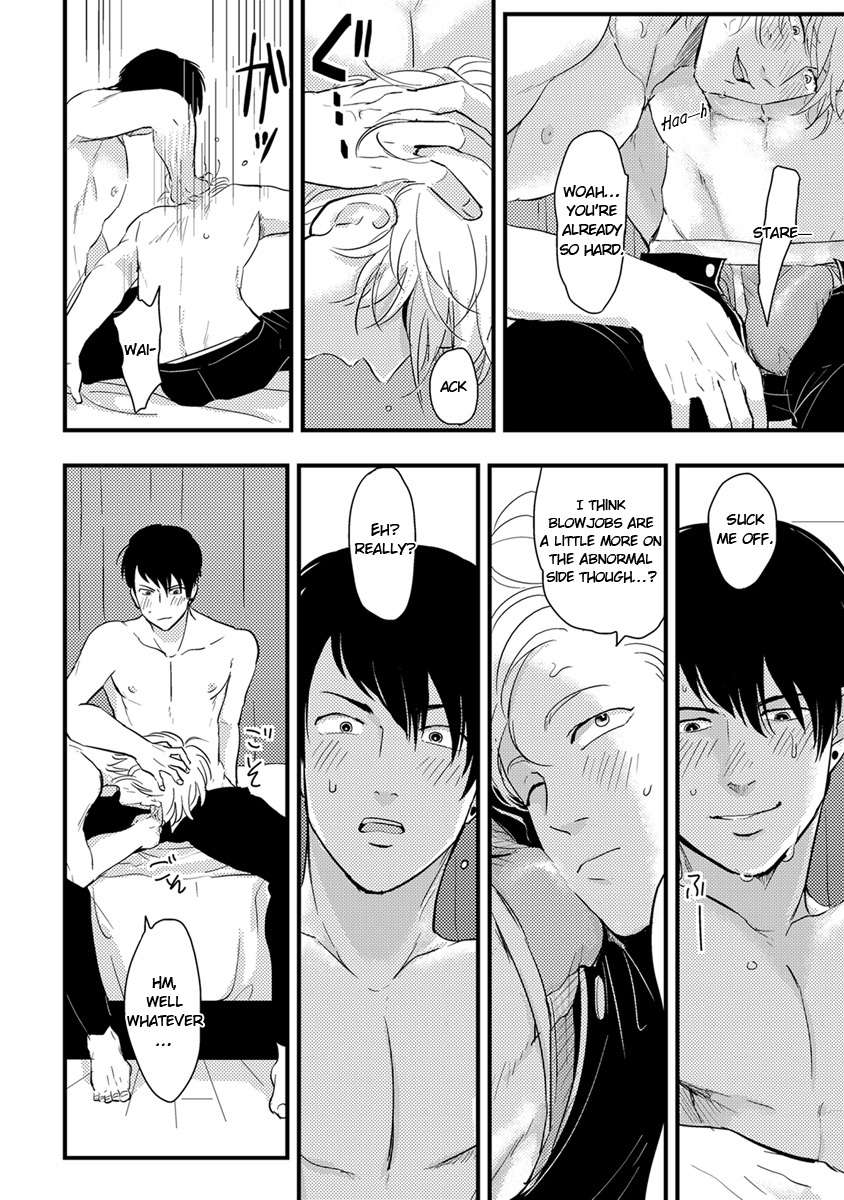Henai-Manga-Harada-Eng page 21