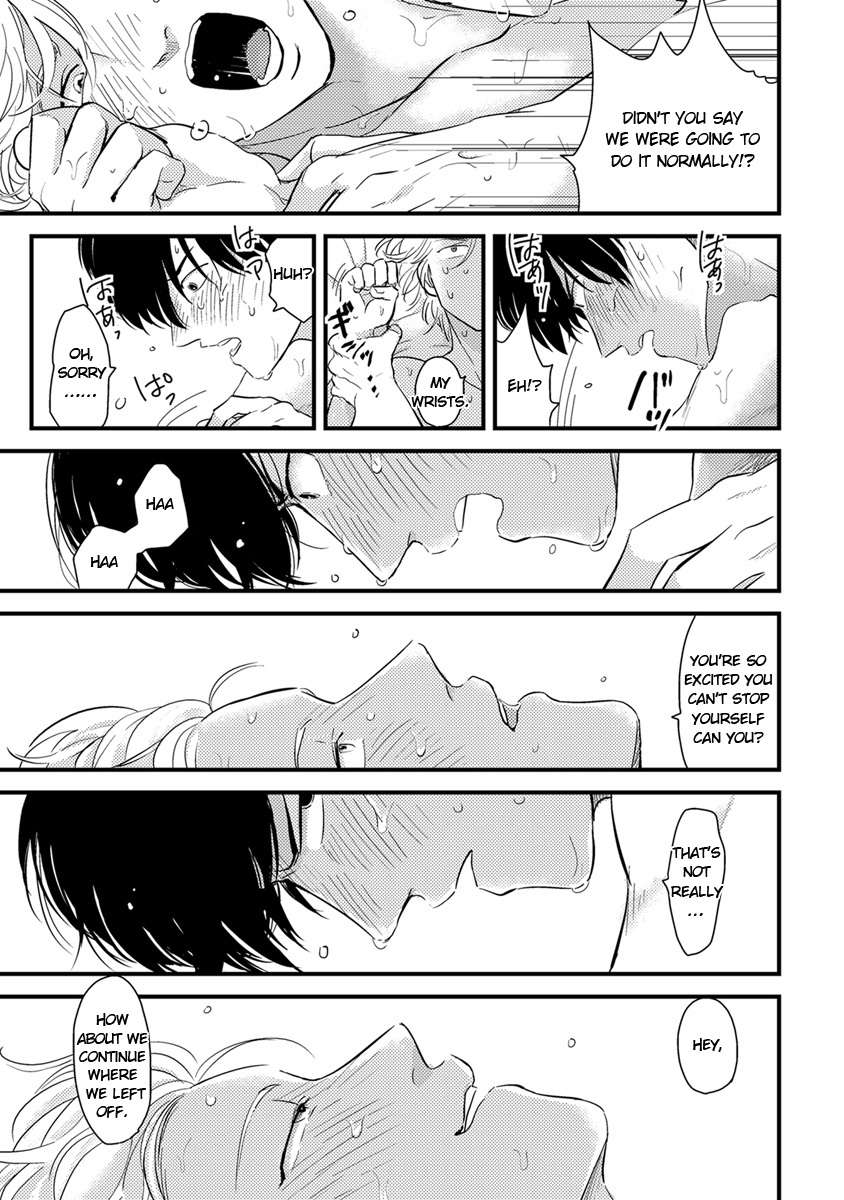 Henai-Manga-Harada-Eng page 24