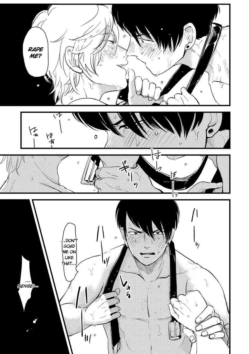 Henai-Manga-Harada-Eng page 26