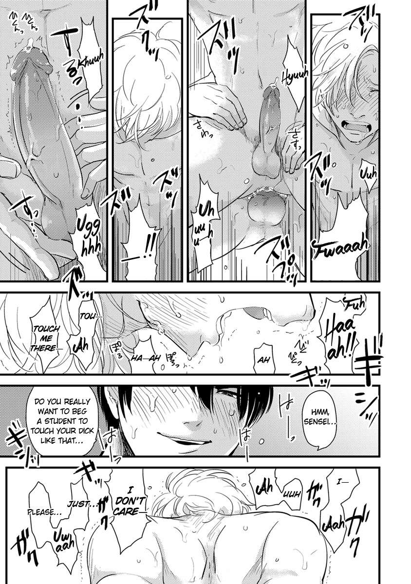 Henai-Manga-Harada-Eng page 28