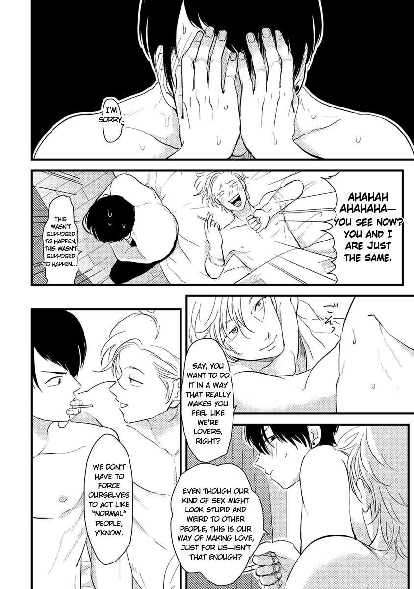 Henai-Manga-Harada-Eng page 31