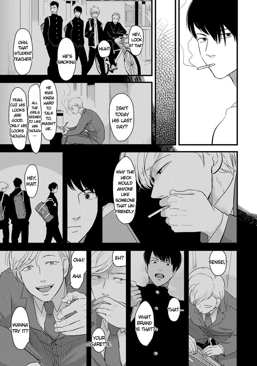 Henai-Manga-Harada-Eng page 32