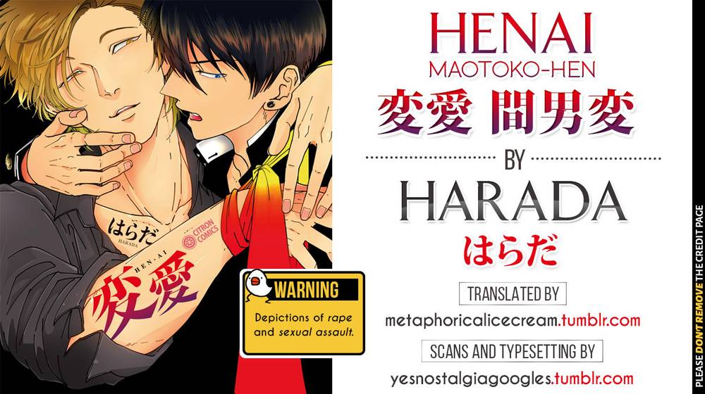 Henai-Manga-Harada-Eng page 2