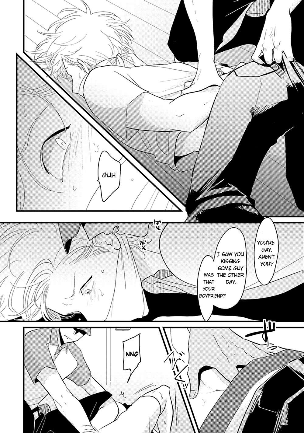 Henai-Manga-Harada-Eng page 4