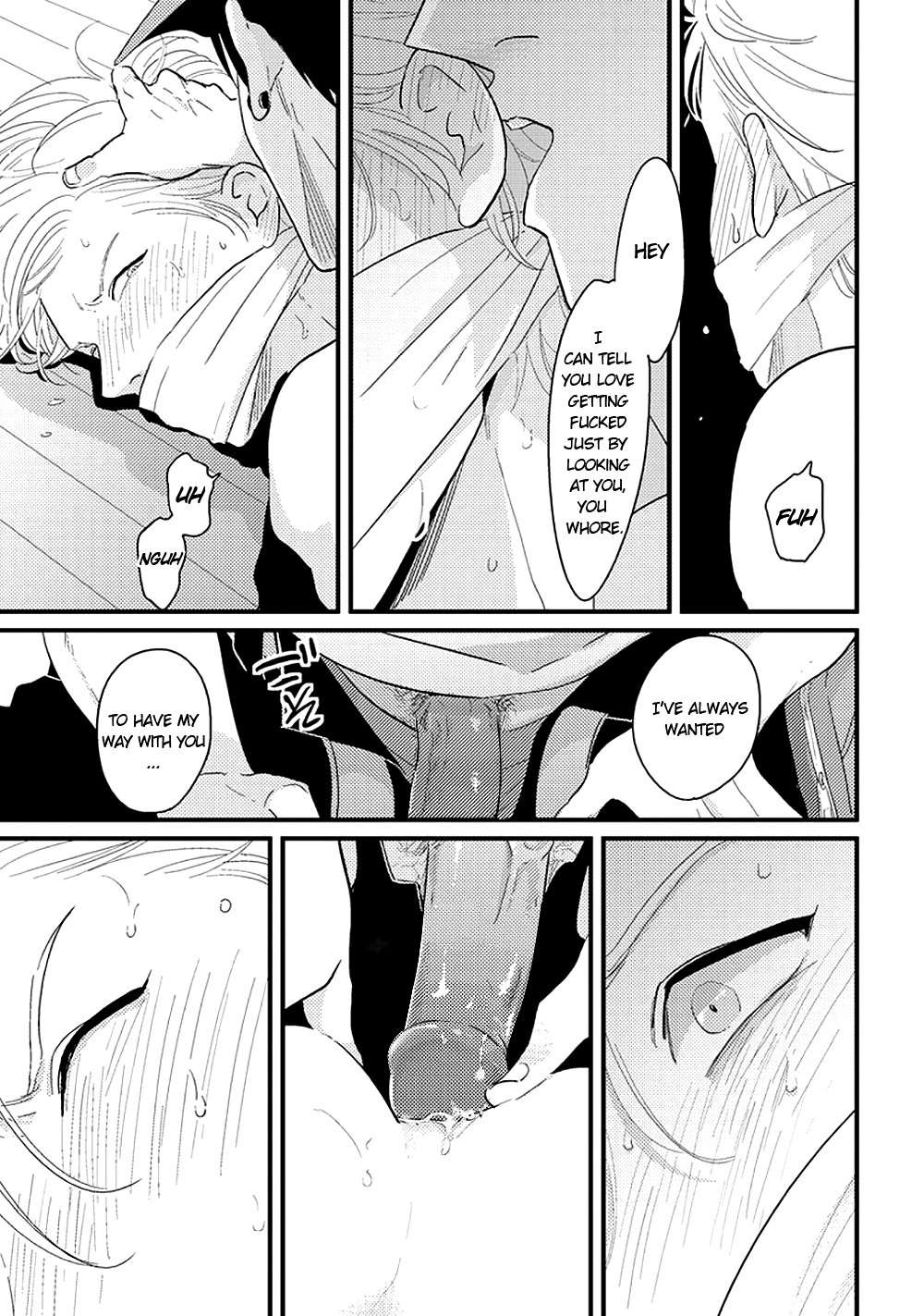 Henai-Manga-Harada-Eng page 7