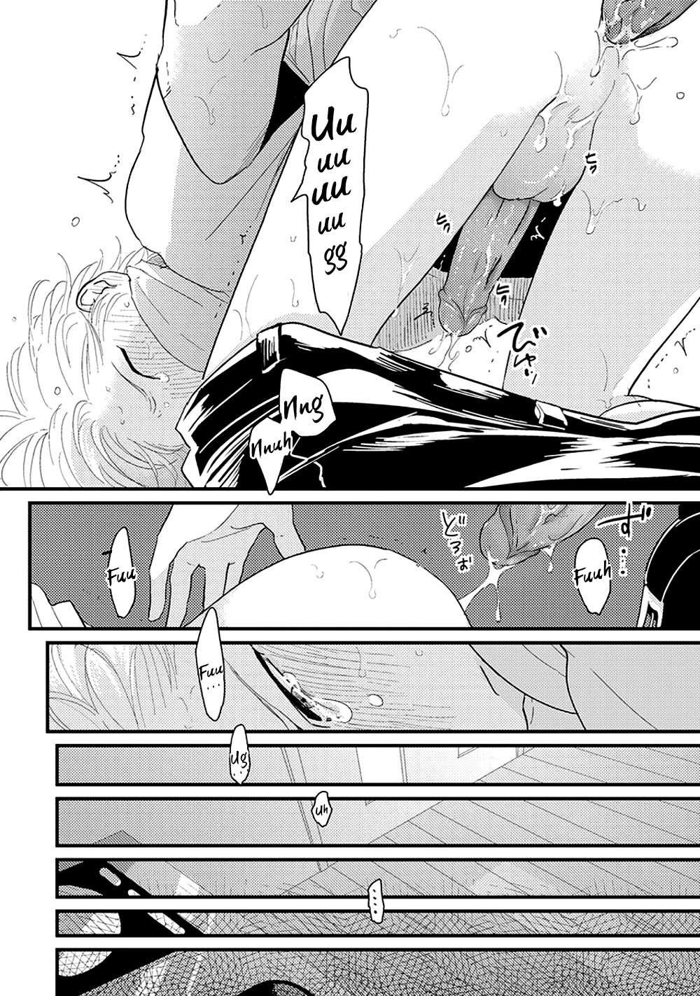 Henai-Manga-Harada-Eng page 10