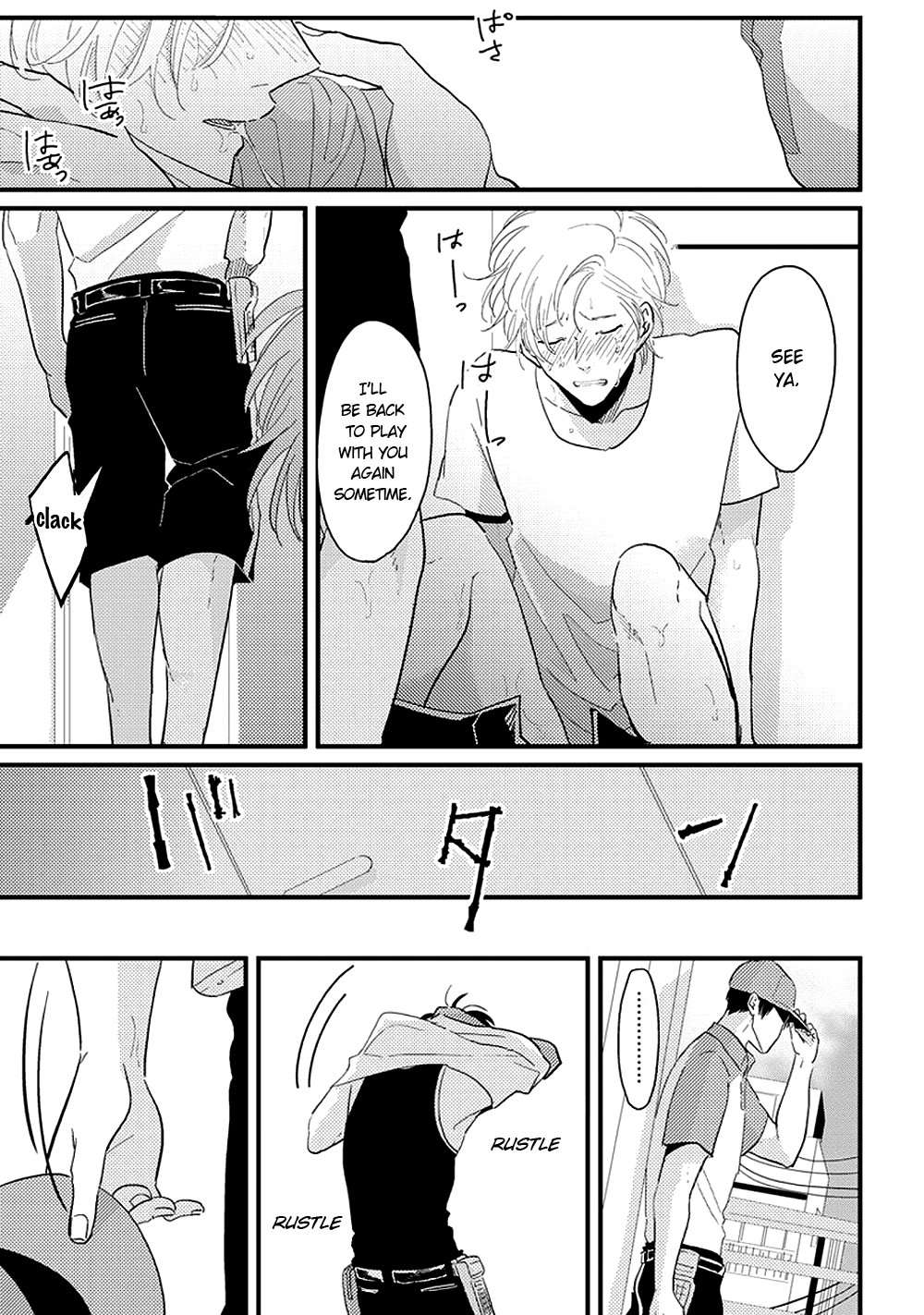 Henai-Manga-Harada-Eng page 11
