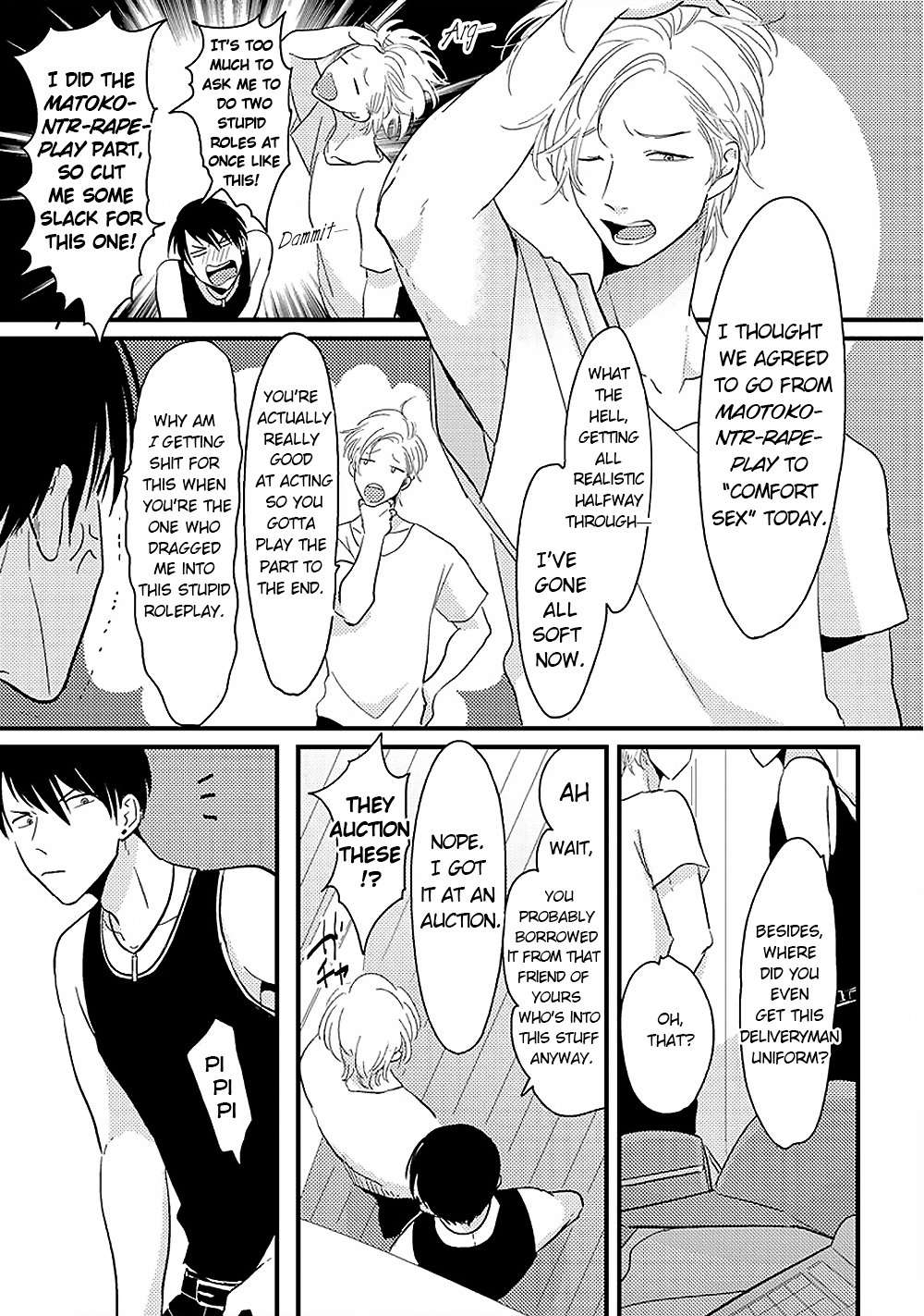 Henai-Manga-Harada-Eng page 15