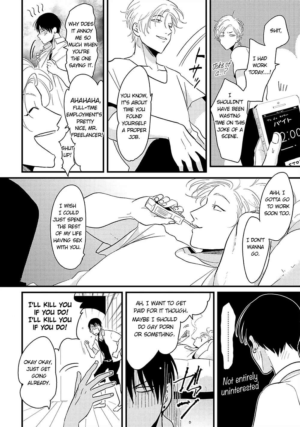Henai-Manga-Harada-Eng page 16