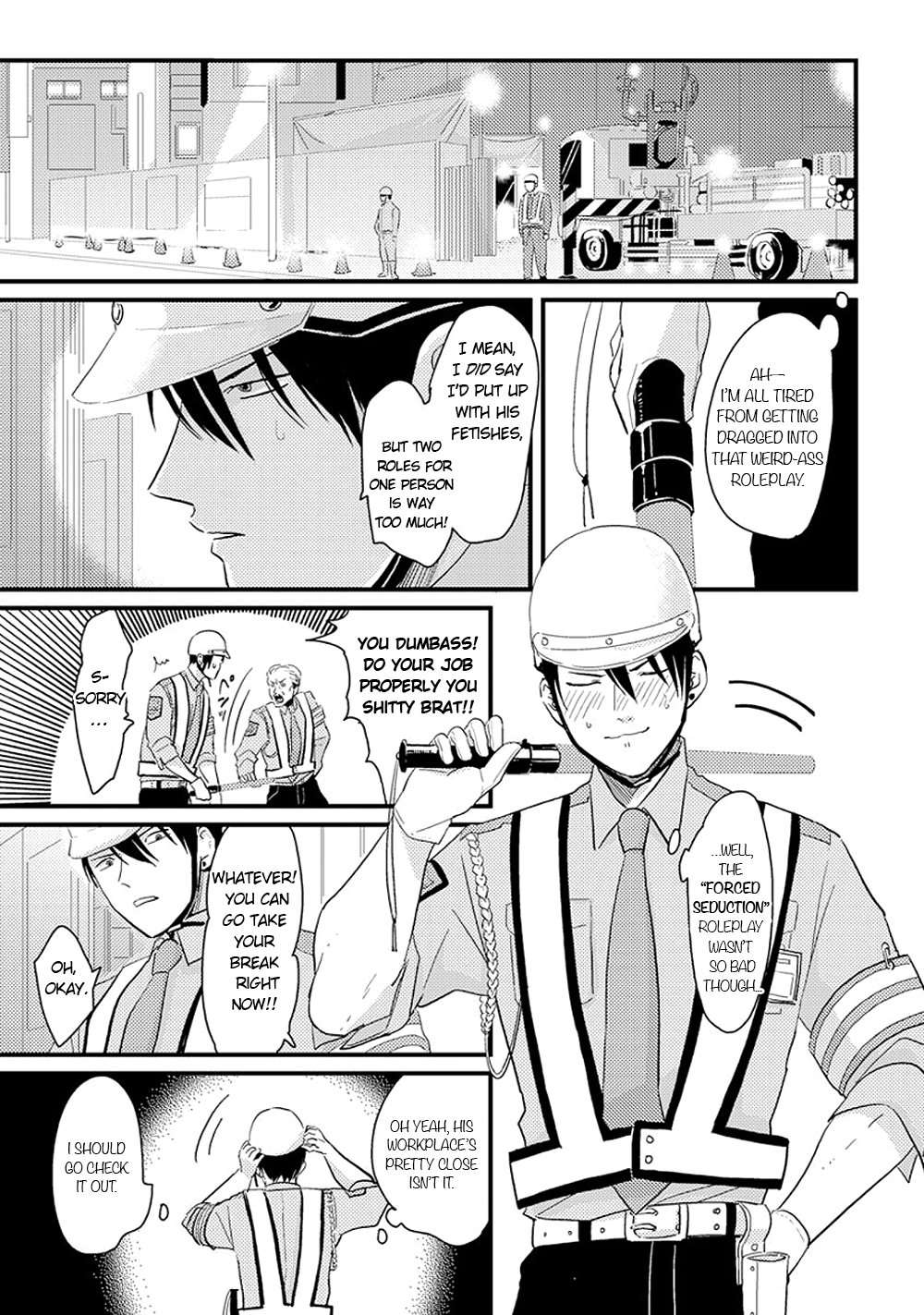 Henai-Manga-Harada-Eng page 17