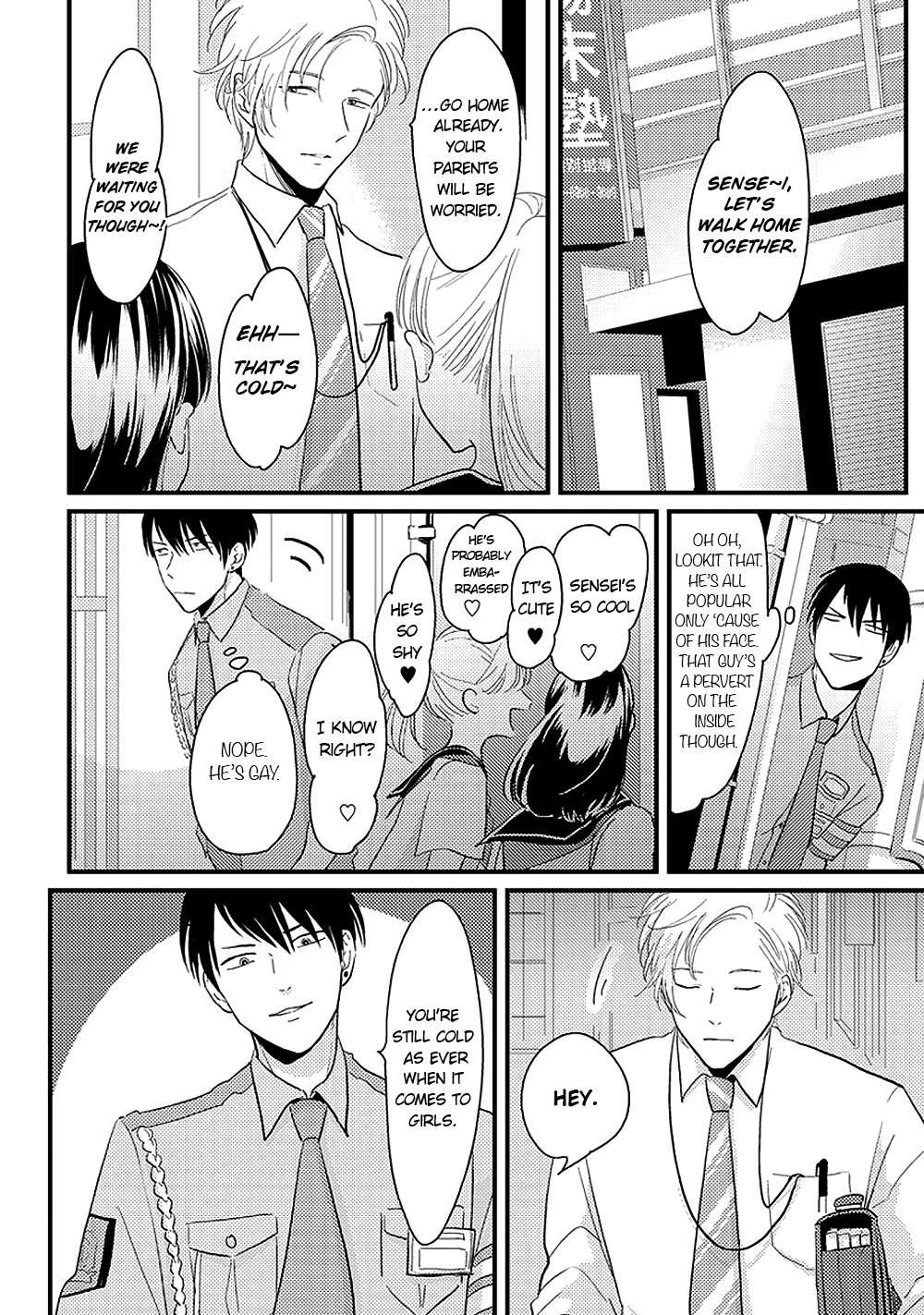 Henai-Manga-Harada-Eng page 18