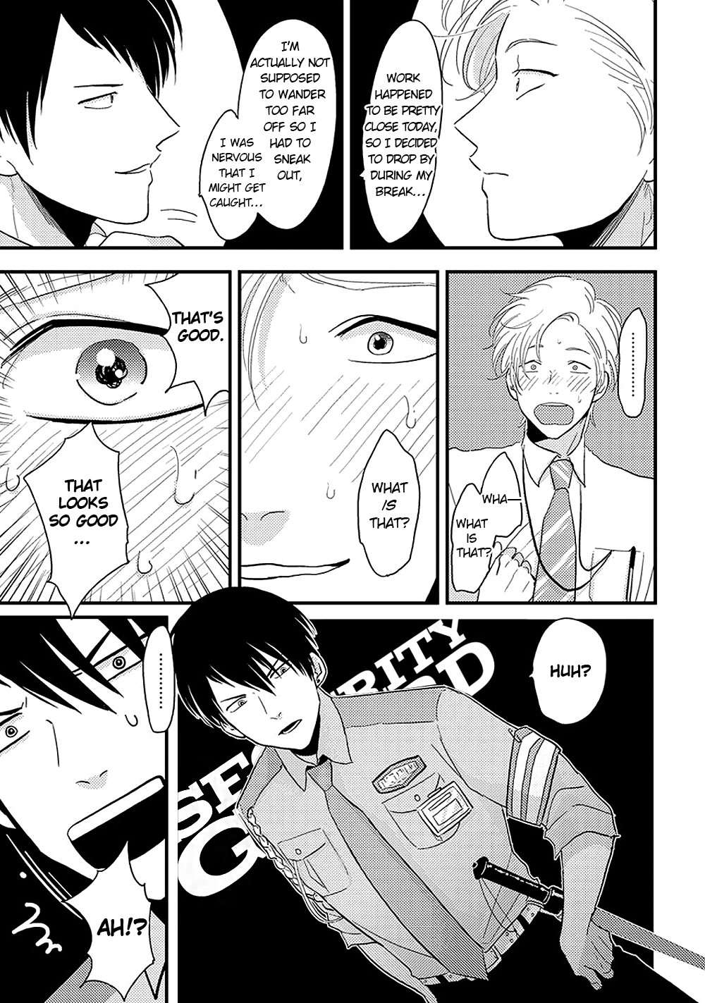 Henai-Manga-Harada-Eng page 19