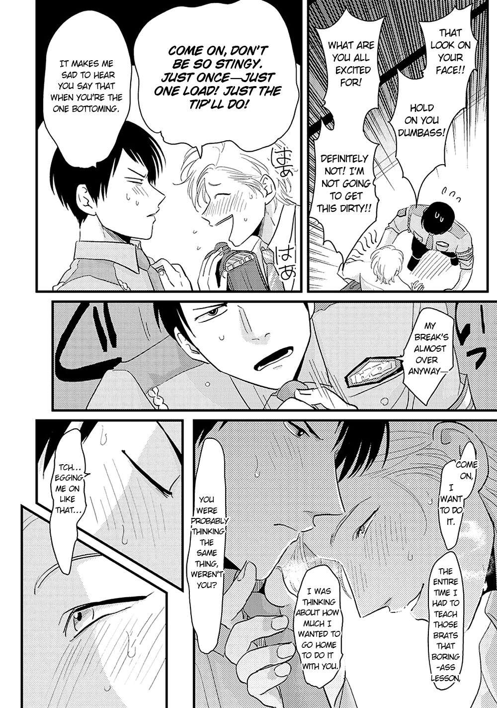 Henai-Manga-Harada-Eng page 20