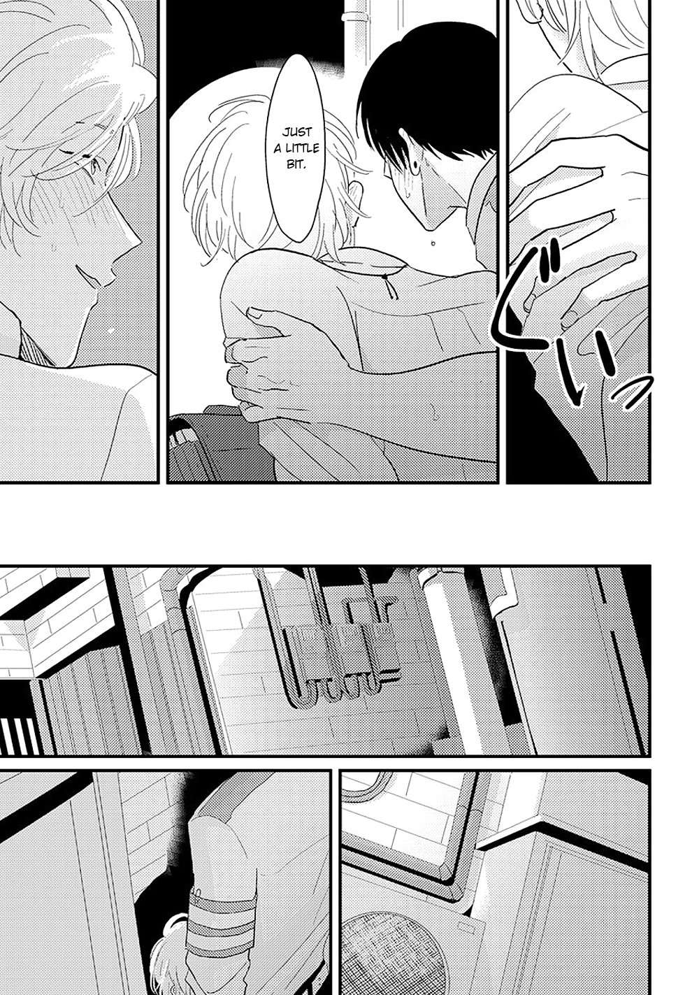 Henai-Manga-Harada-Eng page 21