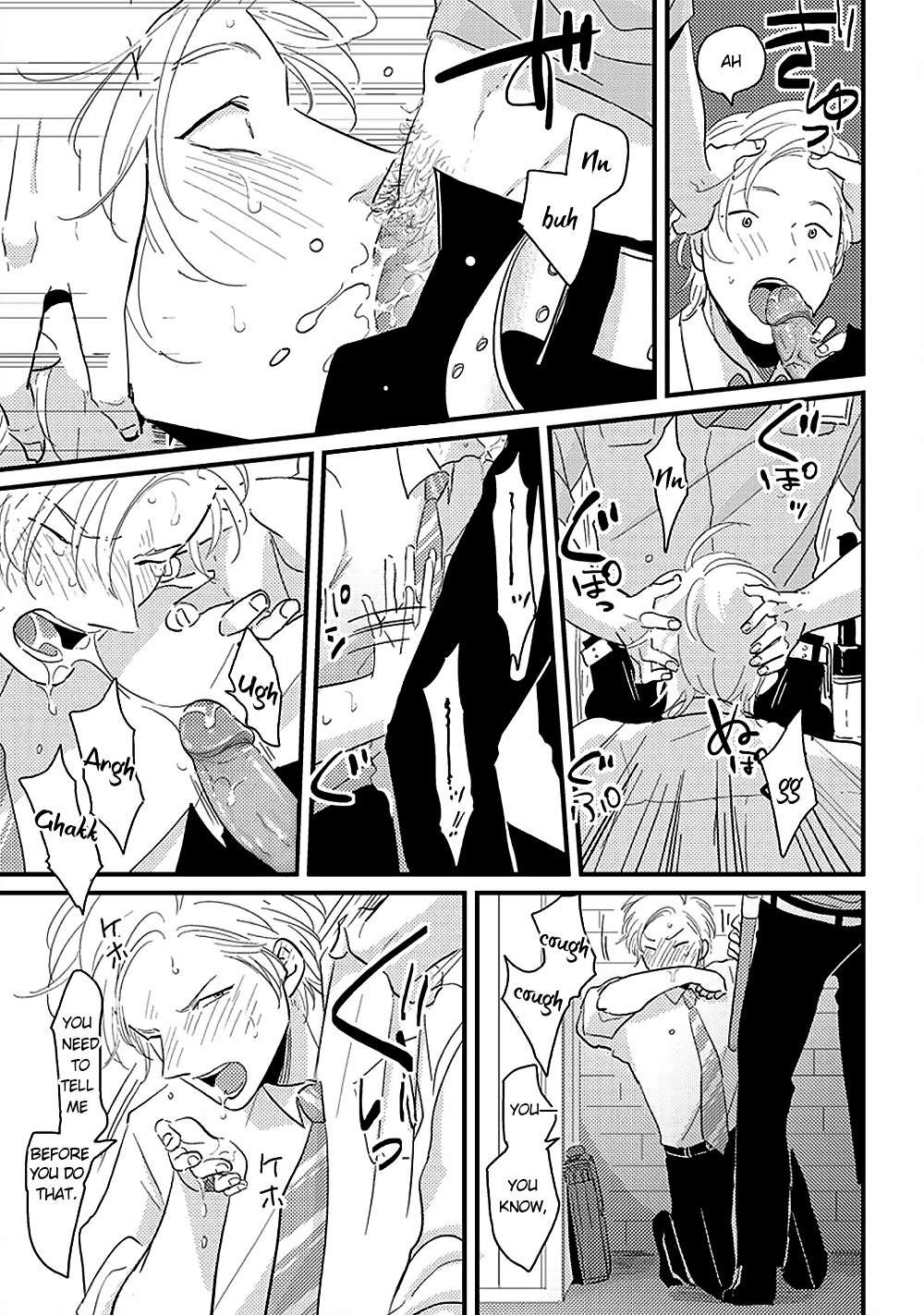 Henai-Manga-Harada-Eng page 23