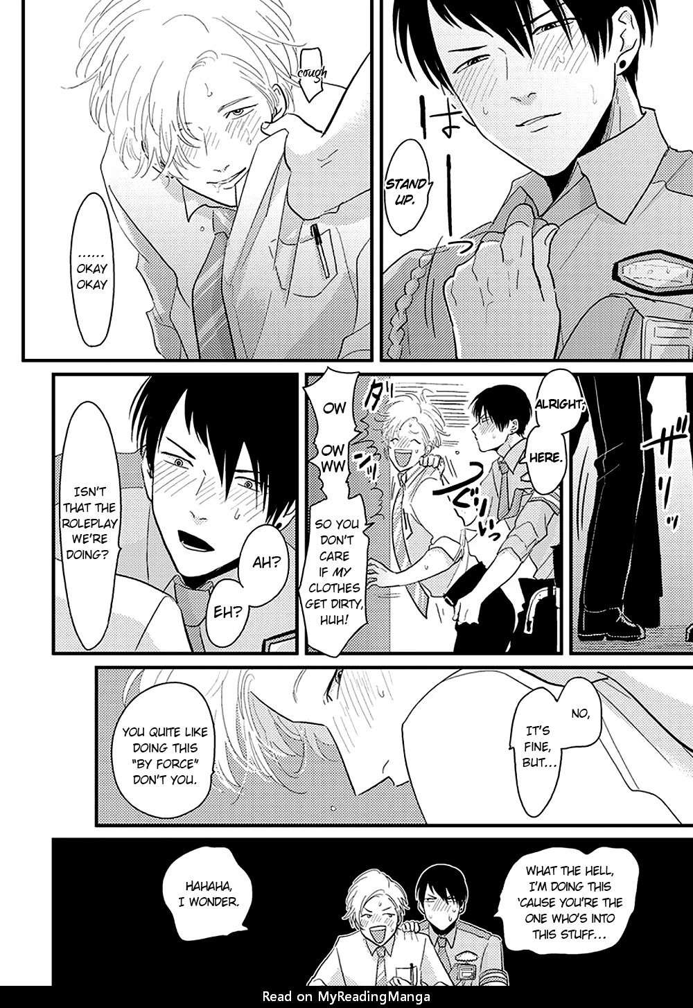 Henai-Manga-Harada-Eng page 24
