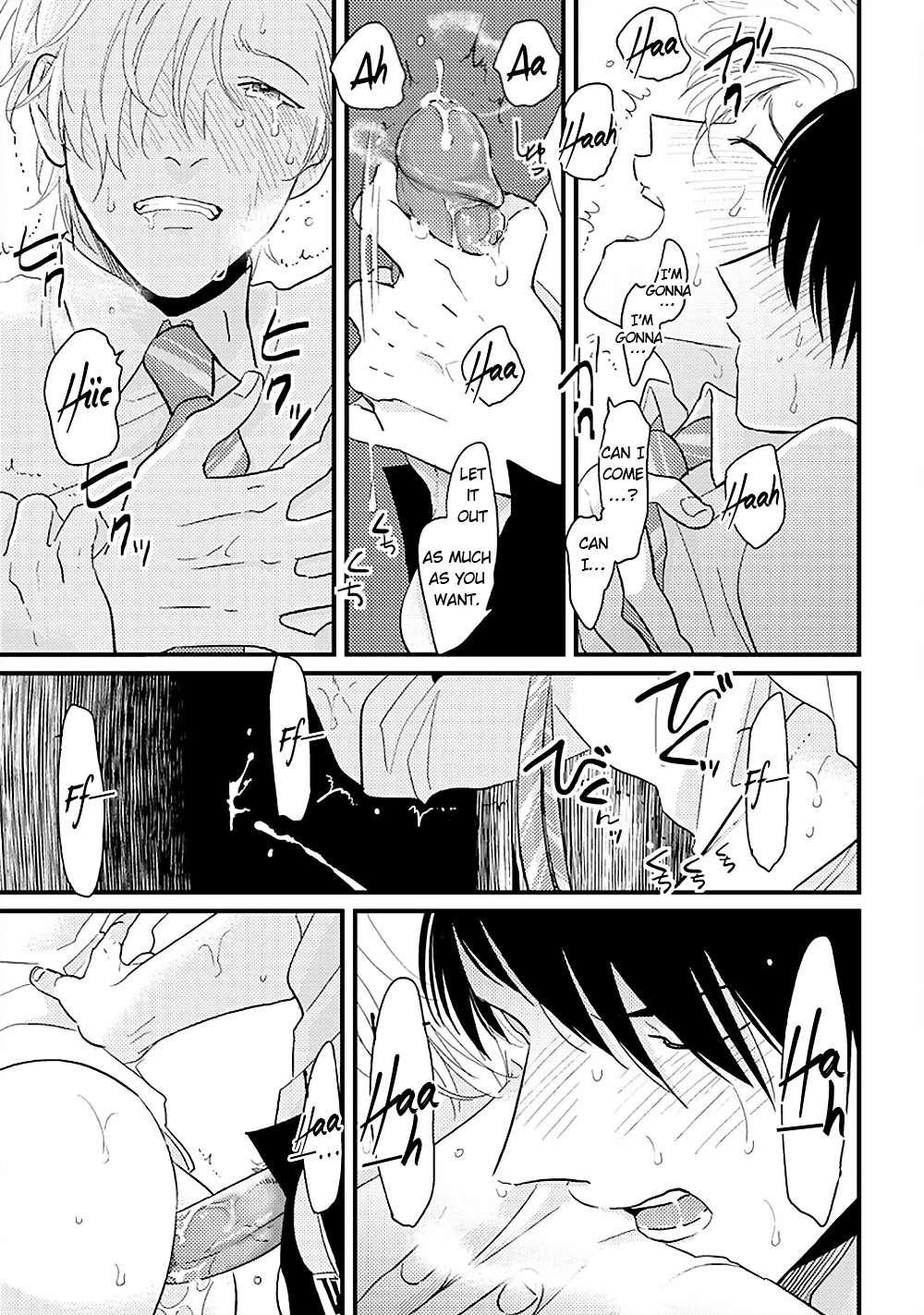 Henai-Manga-Harada-Eng page 31