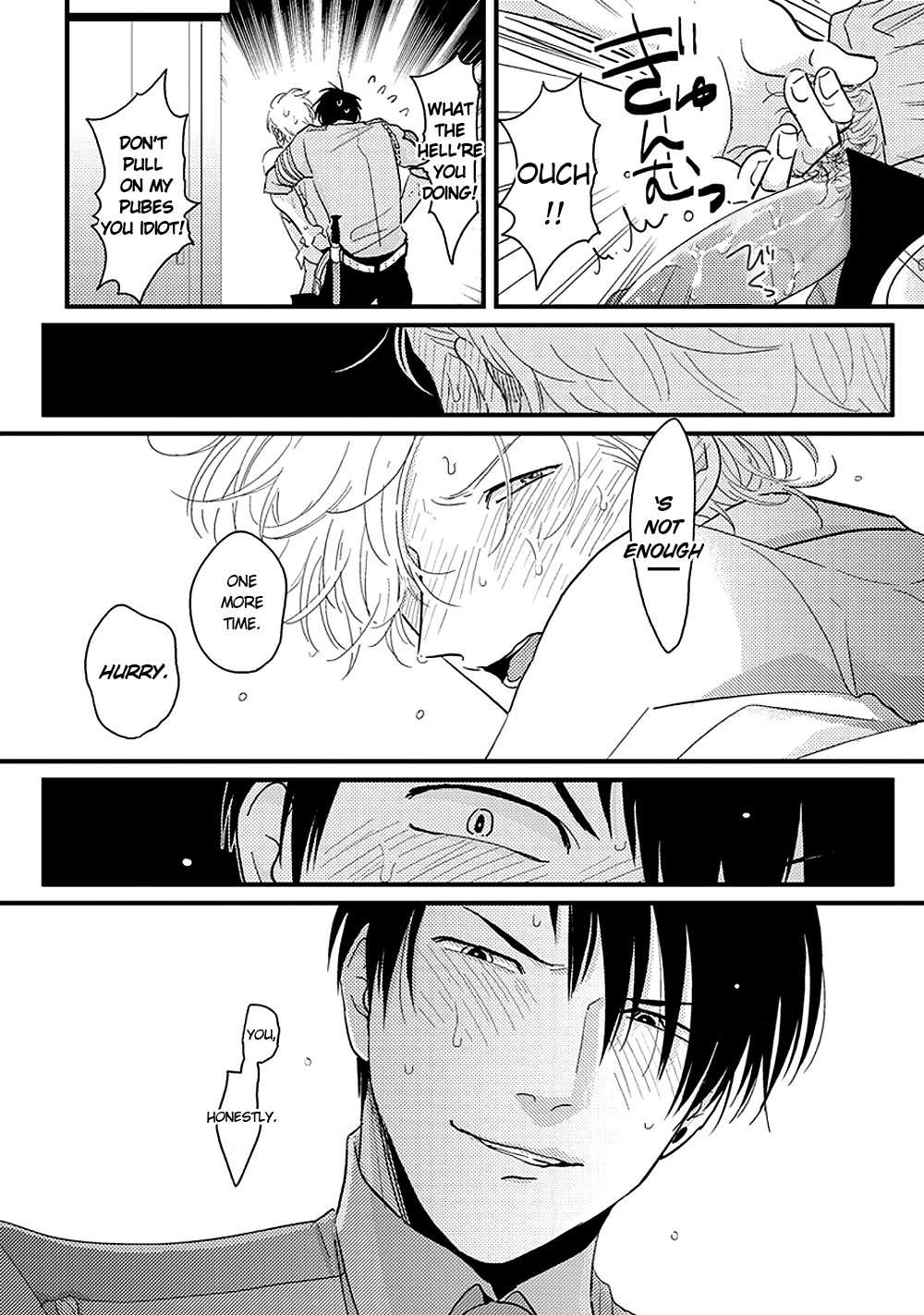 Henai-Manga-Harada-Eng page 32