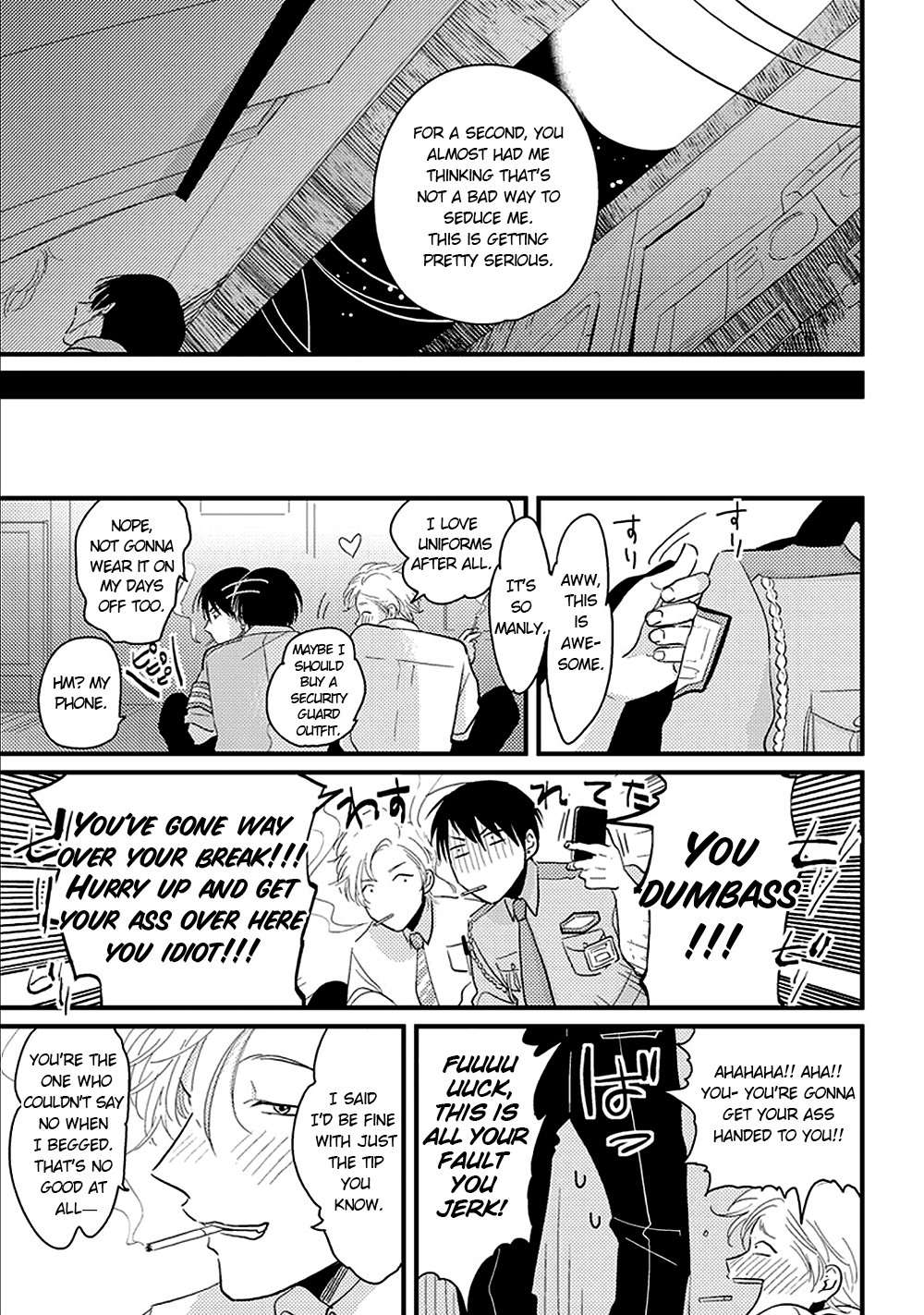 Henai-Manga-Harada-Eng page 33